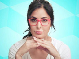 Katrina Kaif roped in as brand ambassador for Lenskart