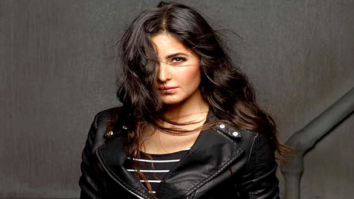 Celeb Photos Of Katrina Kaif