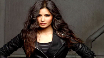 Celeb Photos Of Katrina Kaif