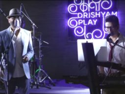 Watch ‘Khidki’ Song From Rukh