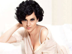 LOL: Learn A – Z the Kangana Ranaut way