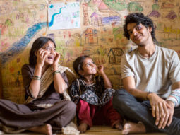 REVEALED: Majid Majidi’s ‘Beyond The Clouds’ to have its world premiere at the BFI London Film Festival