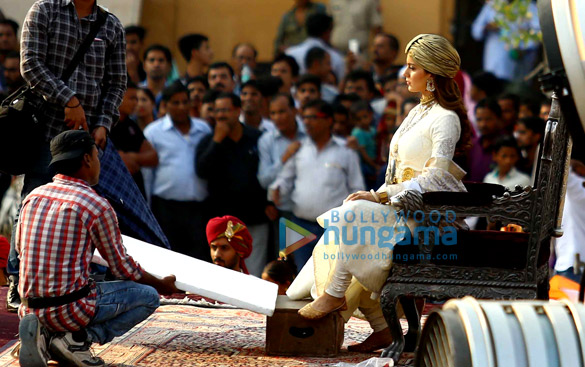 manikarnika the queen of jhansi 11 2