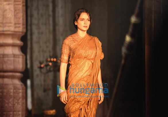 manikarnika the queen of jhansi4