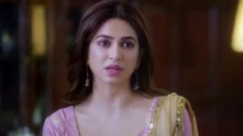 Mera Intkam Dekhegi – 1