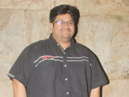 Milap Zaveri to write and direct dark thriller produced by Nikkhil Advani