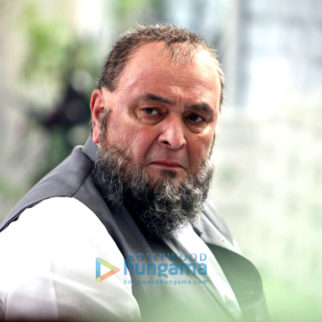 Movie Still Of Mulk
