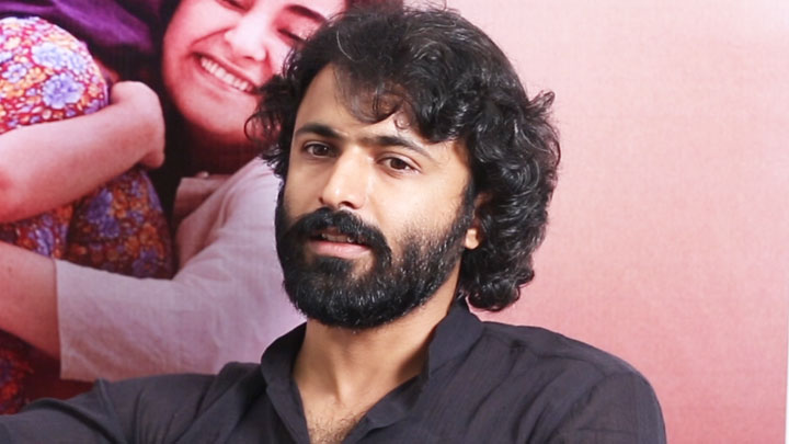 “My Favorite Aamir Khan Film Is…”: Advait Chandan | Rapid Fire | Secret Superstar “My Favorite Aamir Khan Film Is…”: Advait Chandan | Rapid Fire | Secret Superstar