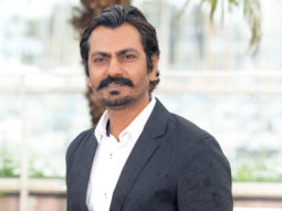 SHOCKING: Nawazuddin Siddiqui decides on withdrawing release of his book