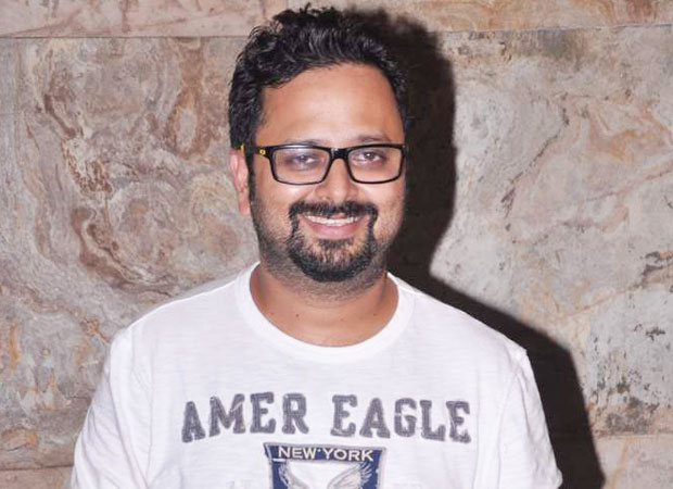 Nikkhil Advani unveils his next mission, to reach Mars