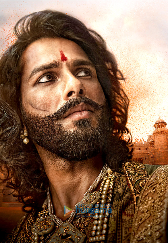 padmavati 03