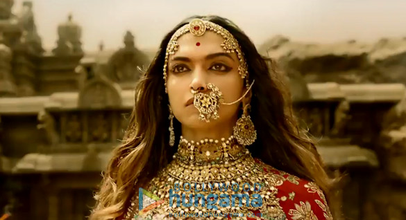 padmavati 22