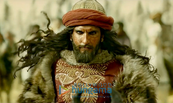 padmavati 23