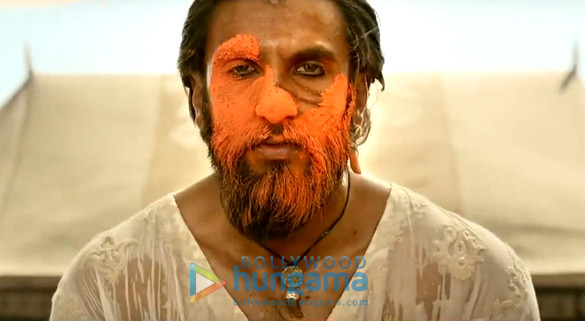 padmavati 27