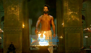 Padmavati