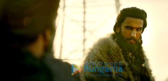 padmavati 32