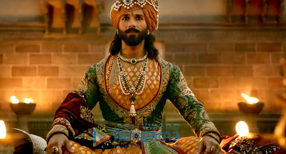 padmavati 4 2