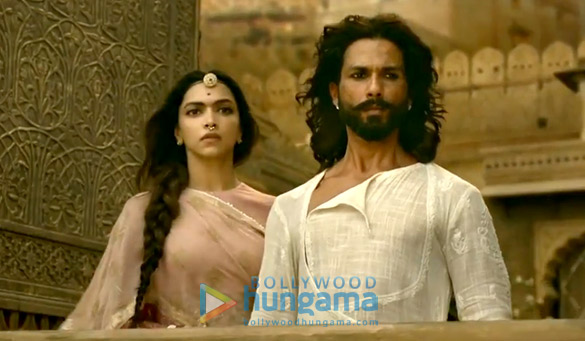 padmavati 8 2