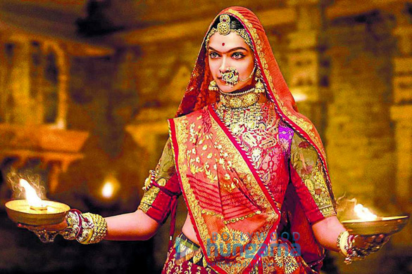 padmavati 9
