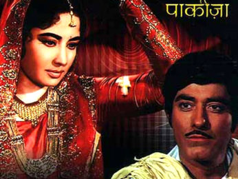 Pakeezah faces legal trouble, case against Amrohi family over ownership issues Pakeezah faces legal trouble, case against Amrohi family over ownership issues