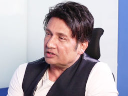 “People Who Became Stone Pelters Have A Very Romantic Notion For Azaadi”: Shekhar Suman