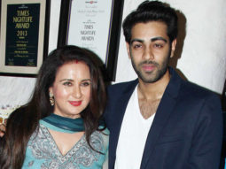 Poonam Dhillon’s son to make his debut with a Sanjay Leela Bhansali film?