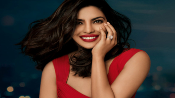 Celebrity Photo Of Priyanka Chopra