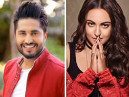 REVEALED: This Punjabi singer will play the leading man of Sonakshi Sinha in Happy Bhag Jayegi Returns
