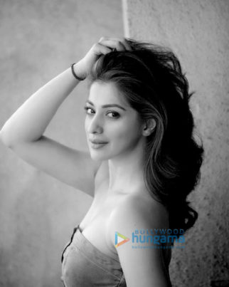 Celebrity Photos of Raai Laxmi