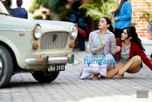raazi 2 2