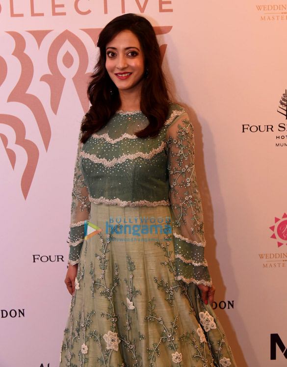 raima sen graces the wedding collective 1
