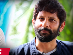 Raj Arjun Opens Up On Why Aamir Khan Has Been So Vital In His Life | Secret Superstar | Dangal