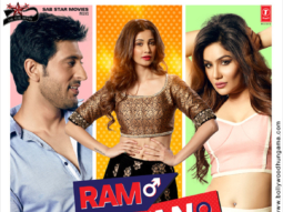 Ram ratan full discount movie