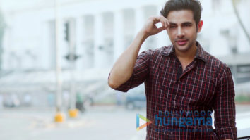 Celeb Photos Of Randheer Rai