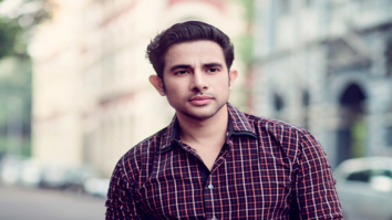 Celeb Photos Of Randheer Rai