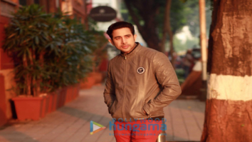 Celeb Photos Of Randheer Rai