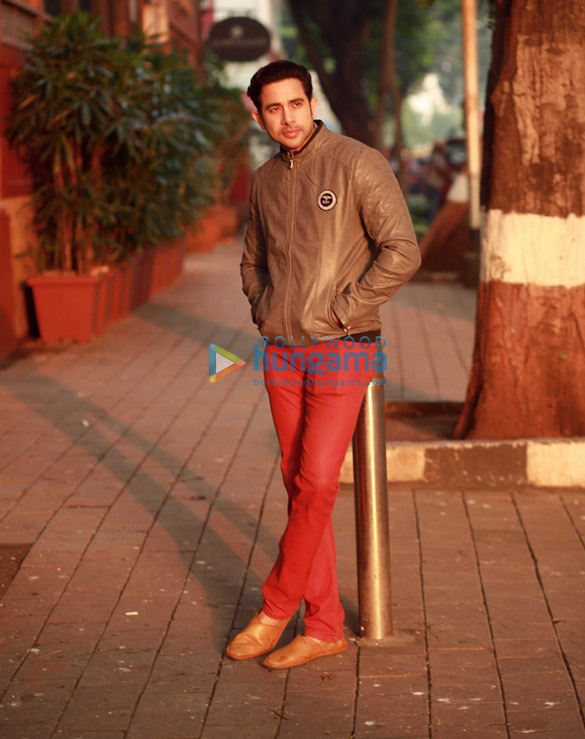 randheer rai3