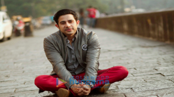 Celeb Photos Of Randheer Rai