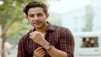 Celeb Photos Of Randheer Rai