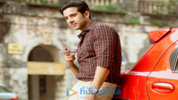 Celeb Photos Of Randheer Rai