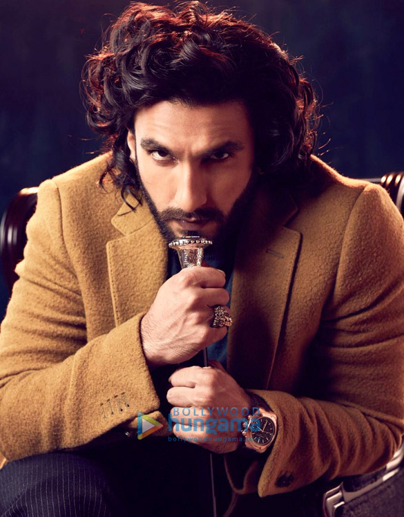 ranveer singh 5 2