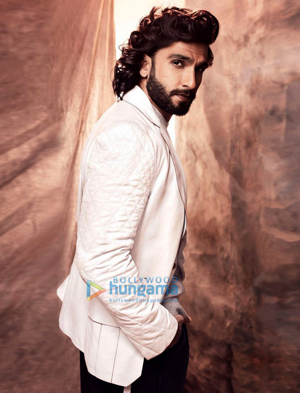 ranveer singh 6 2