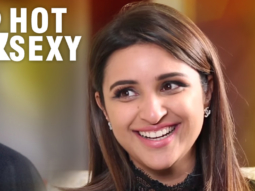 “Ranveer Singh Is Looking HOT & SEXY In…”: Parineeti Chopra | Twitter Fan Questions