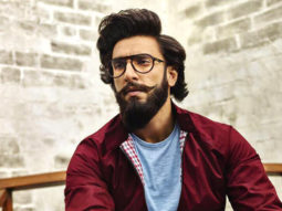Ranveer Singh to feature in sequel to Singh Is Kinng titled Sher Singh