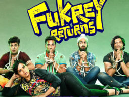 Release of Fukrey 2 delayed; film to now release on December 15