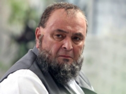 FIRST LOOK: Rishi Kapoor reveals his intriguing look from Anubhav Sinha’s Mulk