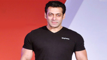 SCOOP: Salman Khan won’t play grey, turns down villain’s part in Race 3