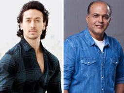 SCOOP: Tiger Shroff approached to play Prince Siddhartha for Ashutosh Gowariker’s next!