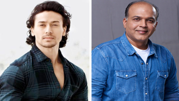 SCOOP: Tiger Shroff approached to play Prince Siddhartha for Ashutosh Gowariker’s next!