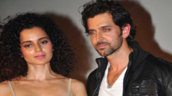 SHOCKING: Kangana Ranaut’s explicit leaked emails to Hrithik Roshan also mention Ranbir Kapoor, Priyanka Chopra and Deepika Padukone